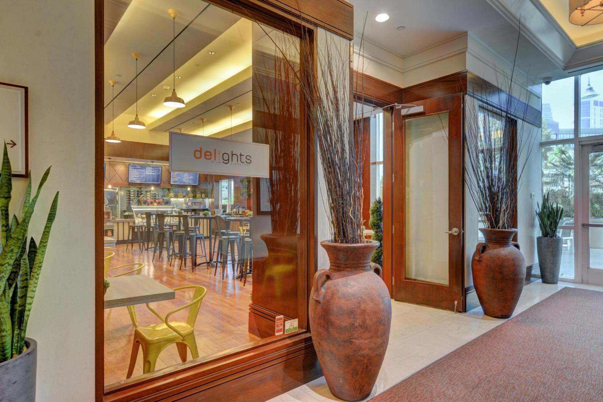 Panorama Vista Suite- 1Br 2Ba, Full Kitchen, Strip View, Balcony, Corner Unit Las Vegas Exterior photo