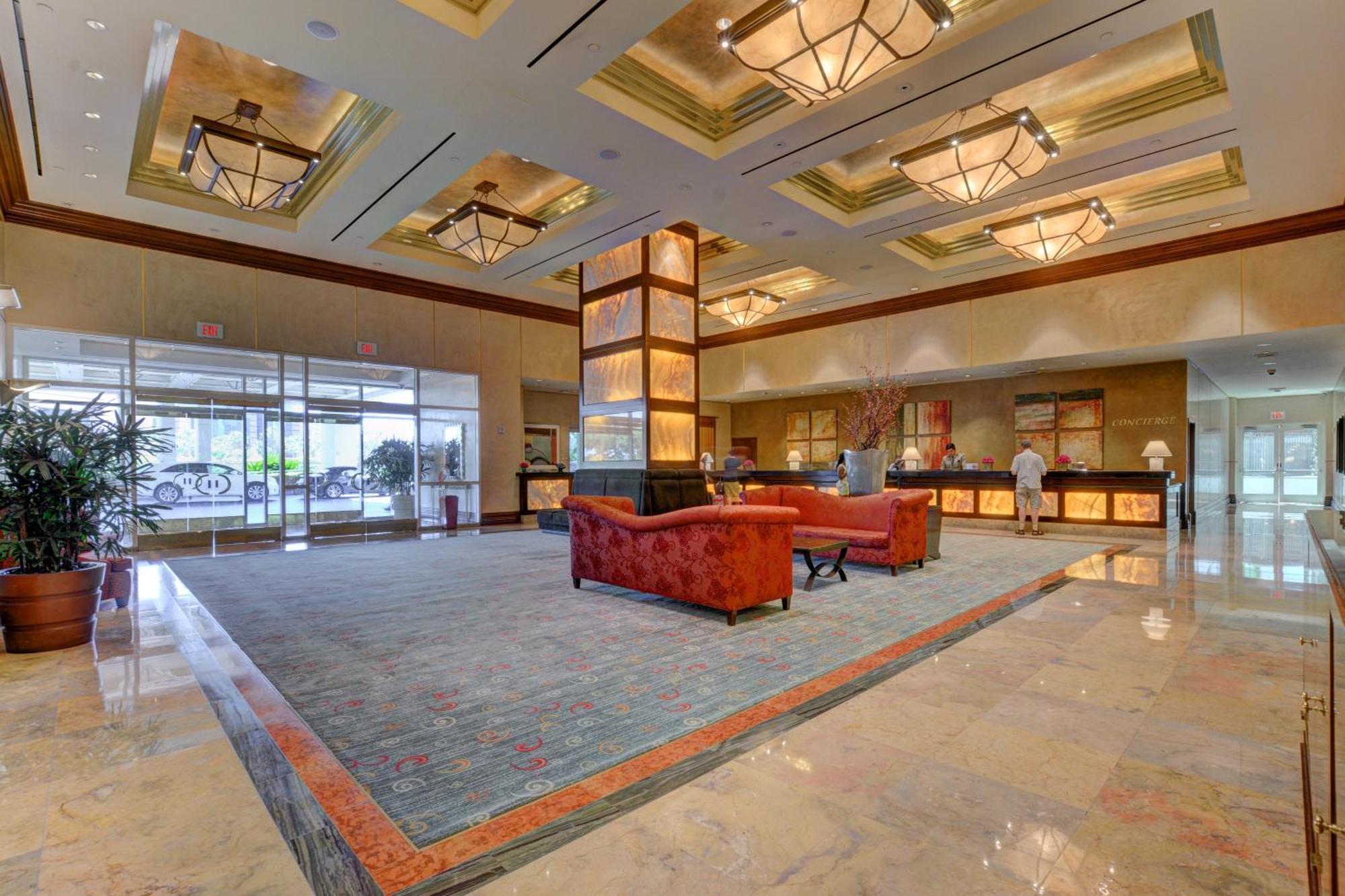 Panorama Vista Suite- 1Br 2Ba, Full Kitchen, Strip View, Balcony, Corner Unit Las Vegas Exterior photo